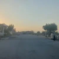 خونه ویلایی به متراژ ۳۳۰ متر مربع|فروش خانه و ویلا|دشتابی, |دیوار