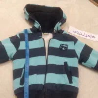 لباس گرم بچگانه|کفش و لباس بچه|مشهد, شهید بهشتی|دیوار