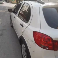 کوییک rs 1403