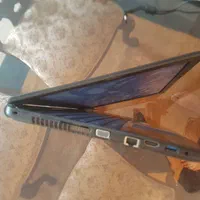 ایسر Ci7/4th gen/SSD/8g ram/FHD گرافیکدار 2g|رایانه همراه|تهران, صادقیه|دیوار