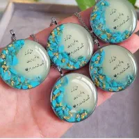 بهترین کادو ولنتاین|بدلیجات|شهریار, شهریار|دیوار