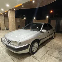 زانتیا ۸۸ تمیز