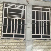 جوشکاری سیار|خدمات پیشه و مهارت|شوشتر, |دیوار