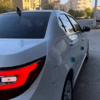 دنا پلاس توربو ابشنال ۴۰۴ صفر|خودرو سواری و وانت|شیراز, شهرک سعدی|دیوار