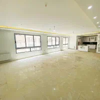 ۲۲۰ متر/۴ خواب/۲ مستر/تحویل/فرامرز|فروش آپارتمان|مشهد, زمانه|دیوار