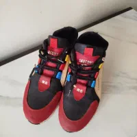 کفش وکتونی|کیف، کفش، کمربند|پاکدشت, شهرک امام رضا|دیوار