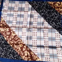 مینی اسکارف و شال