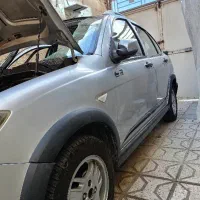 کوئیک۹۹روشن حرکت تصادفی کم ضرب شاسی پلمپ بدون نقطه