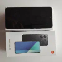 note13 256 R8|موبایل|کاشان, شهرک فرهنگیان|دیوار
