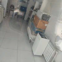 اجاره مغازه بربلوارمناسب برای هرشغل