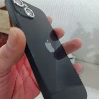 آیفون ۱۳نرمال۲۵۶گیگ|موبایل|تهران, شهران جنوبی|دیوار