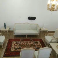 فروش لوازم منزل