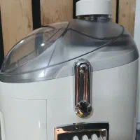 آبمیوه گیری sunny  سانی