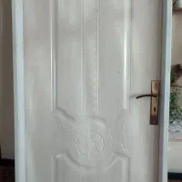 درب اتاق