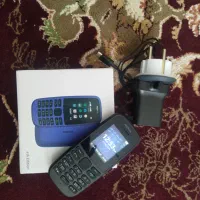 نوکیا 105فور جی