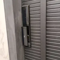 200متر-نوساز-سپهر