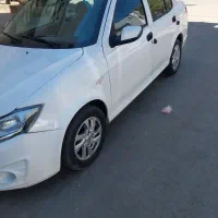 ساینا مدل آخر ۹۷|خودرو سواری و وانت|مشهد, توس (بلوار توس)|دیوار