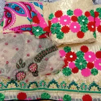 لباس|لباس|فیروزآباد (فارس), |دیوار