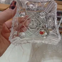 یک دست پیاله خورشیدی