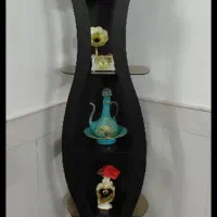 استند دکوری