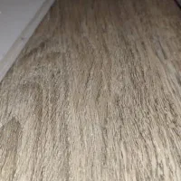 پارکت دست دوم خارجی در حد|مصالح و تجهیزات ساختمان|قزوین, |دیوار