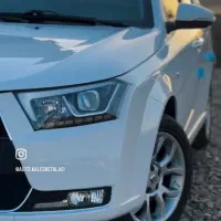 دنا اپشنال ۵هزارتا کارصفر|خودرو سواری و وانت|قائن, |دیوار