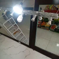 به‌علت‌تغیر شغل