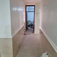 فروش طبقه یک|فروش آپارتمان|دوگنبدان, |دیوار