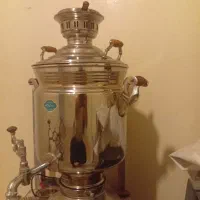 سماور ۲۰لیتر