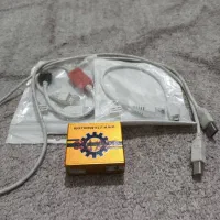 باکس Z3X PRO|لوازم جانبی موبایل و تبلت|کرج, شهرک کوثر|دیوار