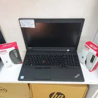 لپتاپcore i5رم16هاردssd کاملانوباکارتن15.6اینچ|رایانه همراه|تهران, پونک|دیوار