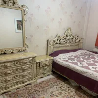 سرویس خواب