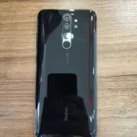 redmi note 8 pro|موبایل|کرج, فاز ۴ مهرشهر|دیوار