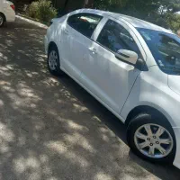 شاهین gLمدل ۱۴۰۳|خودرو سواری و وانت|تهران, قصر فیروزه ۱|دیوار