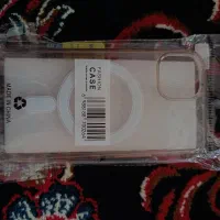 گارد گوشی آیفون ۱۵و۱۳