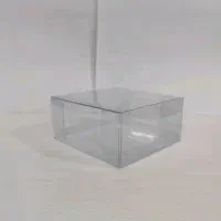 فروش جعبه طلقی شمع وارمر و آلاله قفل دار شفاف|صنایع دستی و سایر لوازم تزئینی|تهران, بازار|دیوار