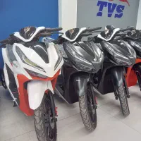 گلکسی  CL150 abs