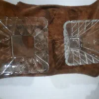 اجیل‌ خوری