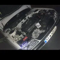 مکانیکی سیارطرح تعمیرات با اجرت پاین و کم درمحل