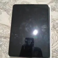 ipad 2022 pro|تبلت|تهران, حر|دیوار