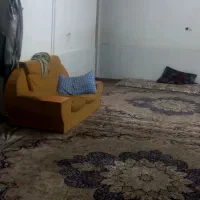 خانه|اجارهٔ خانه و ویلا|مشهد, انصار|دیوار