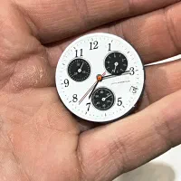 موتور ساعت سوییسی