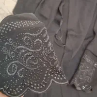 چادر عربی
