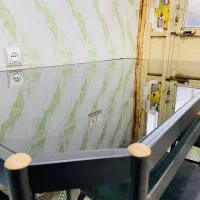 میز ناهار خوری|میز و صندلی غذاخوری|بانه, |دیوار