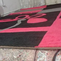 گلیم 6متری