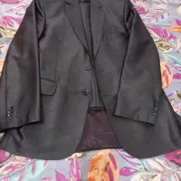 کت و شلوار  مردانه|لباس|لاهیجان, طالقانی|دیوار