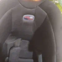 صندلی ماشین بی بی لند|تخت و صندلی بچه|اراک, |دیوار