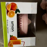 دی وی دی و ظروف|پخش‌کننده DVD و ویدیو|اصفهان, کوی امیریه|دیوار