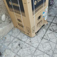 8کیلو اسنوا کف قی مت