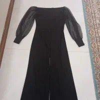 اورال مشکی